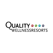 Quality Wellness Resorts