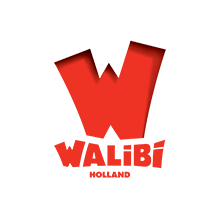 Walibi Holland